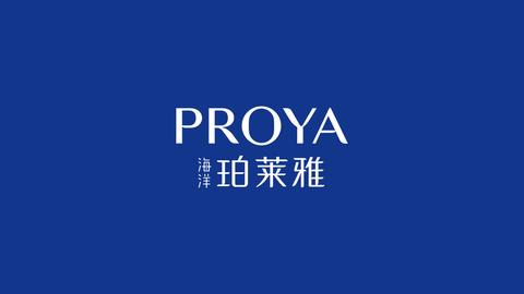 KS凯时品牌Logo全新升级